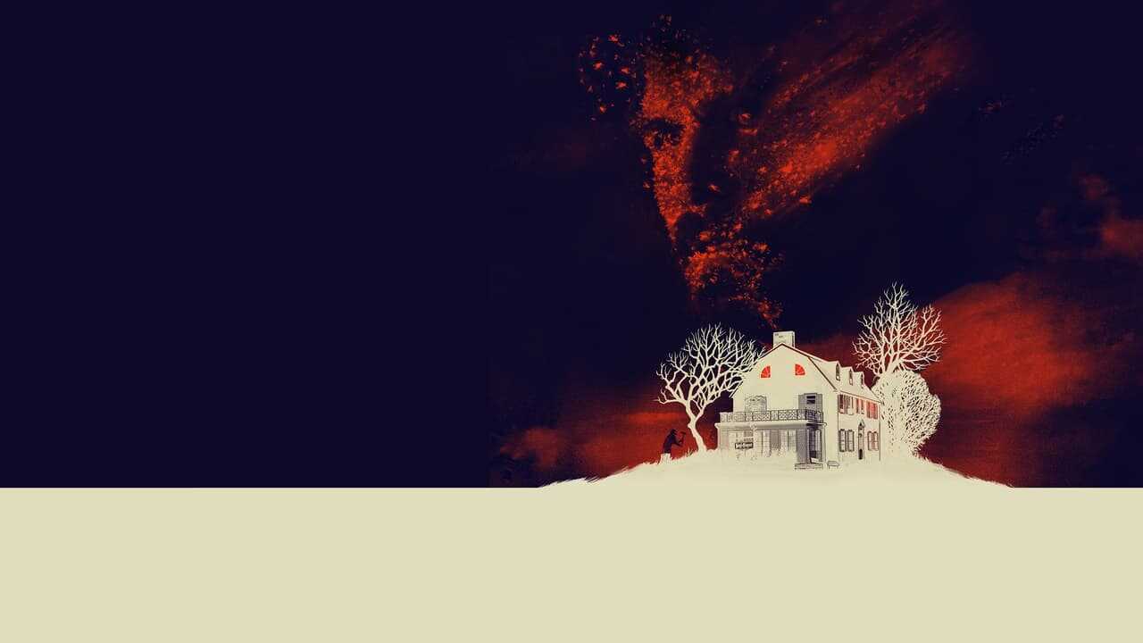 The Amityville Horror 0