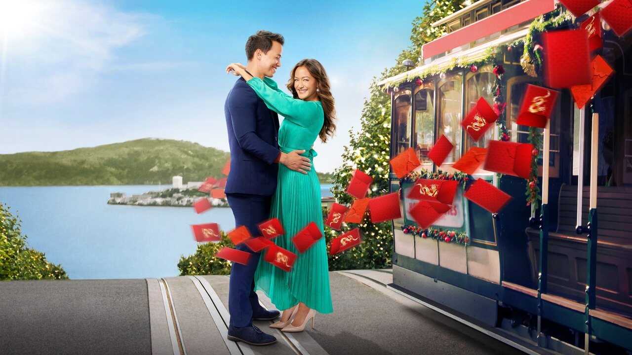 A Big Fat Family Christmas (2022) 0