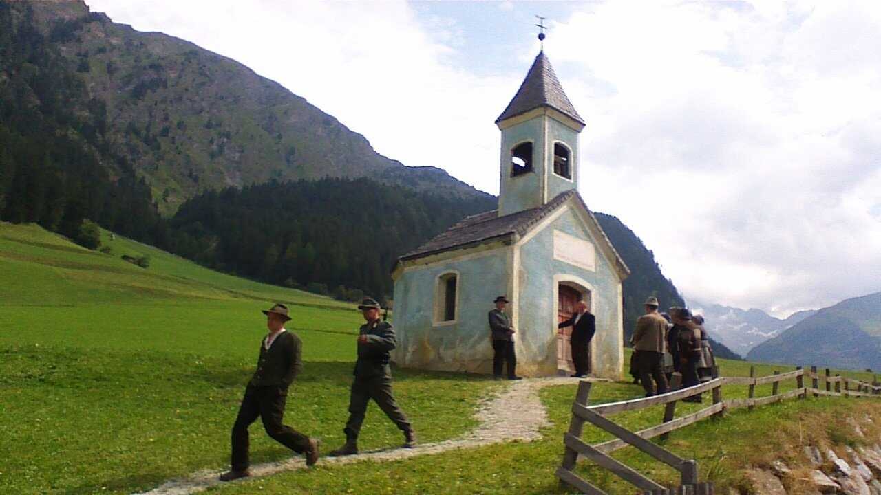 Vals 0