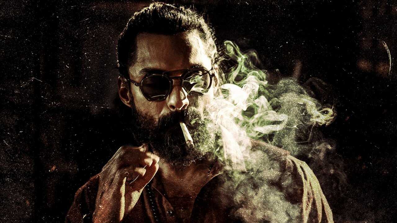 అమిగోస్ 0
