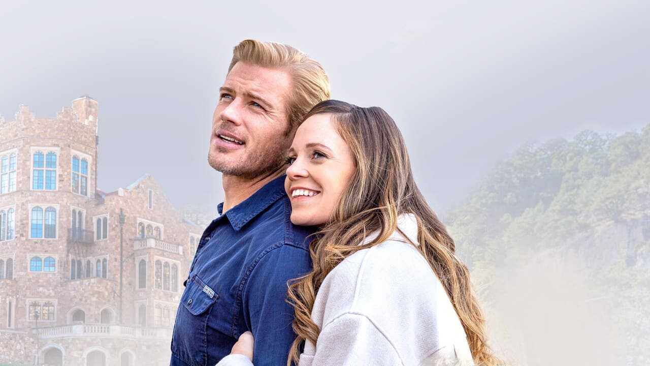 The Engagement Plot 0