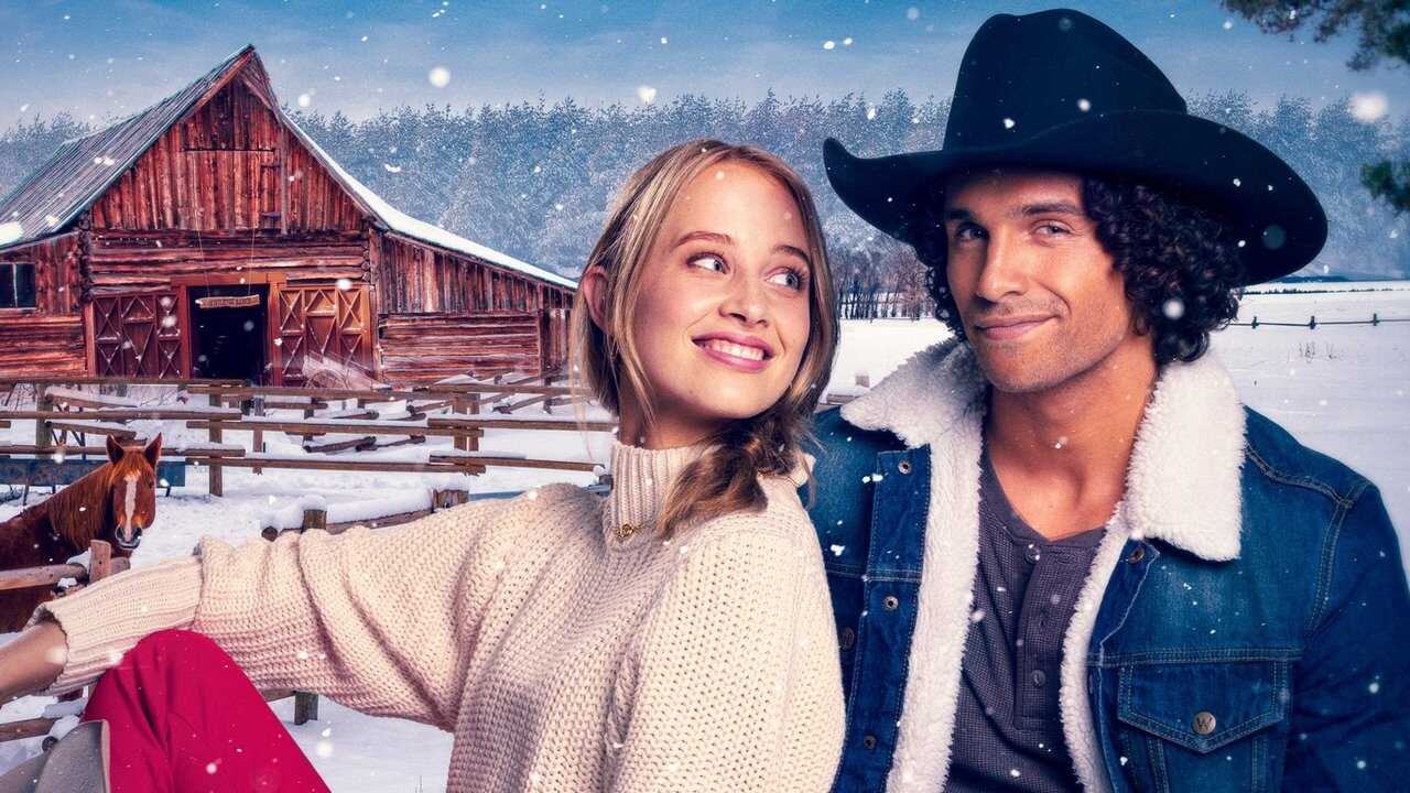 Mistletoe Ranch 0