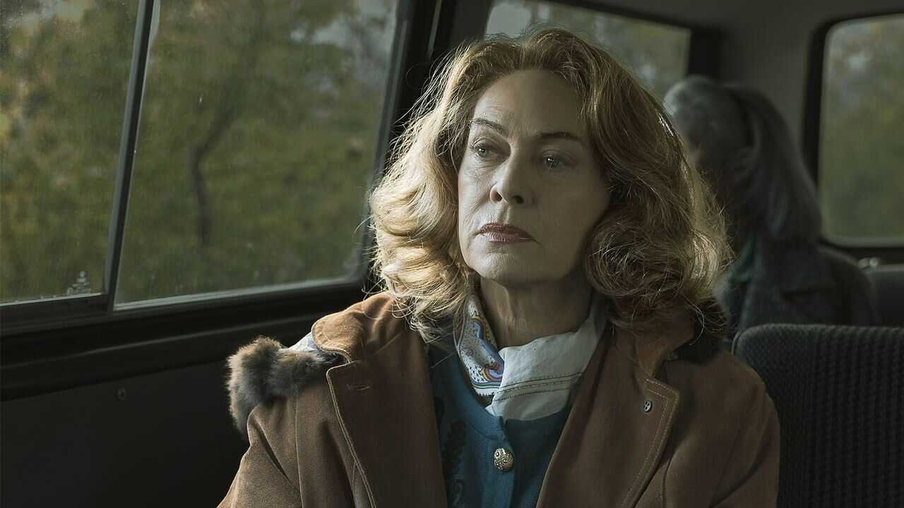 La farfalla impazzita (2025) 0