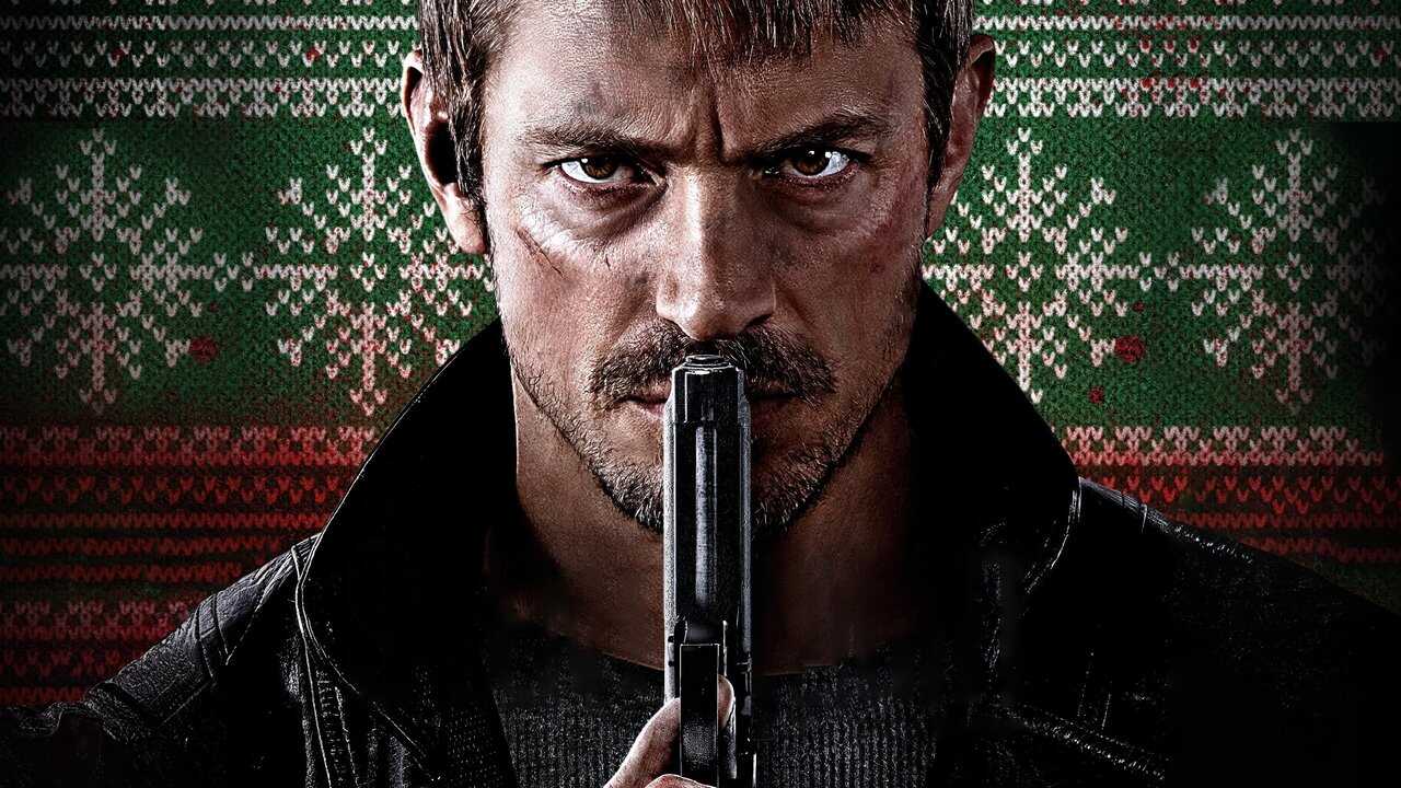 Немая ярость (2023) 0