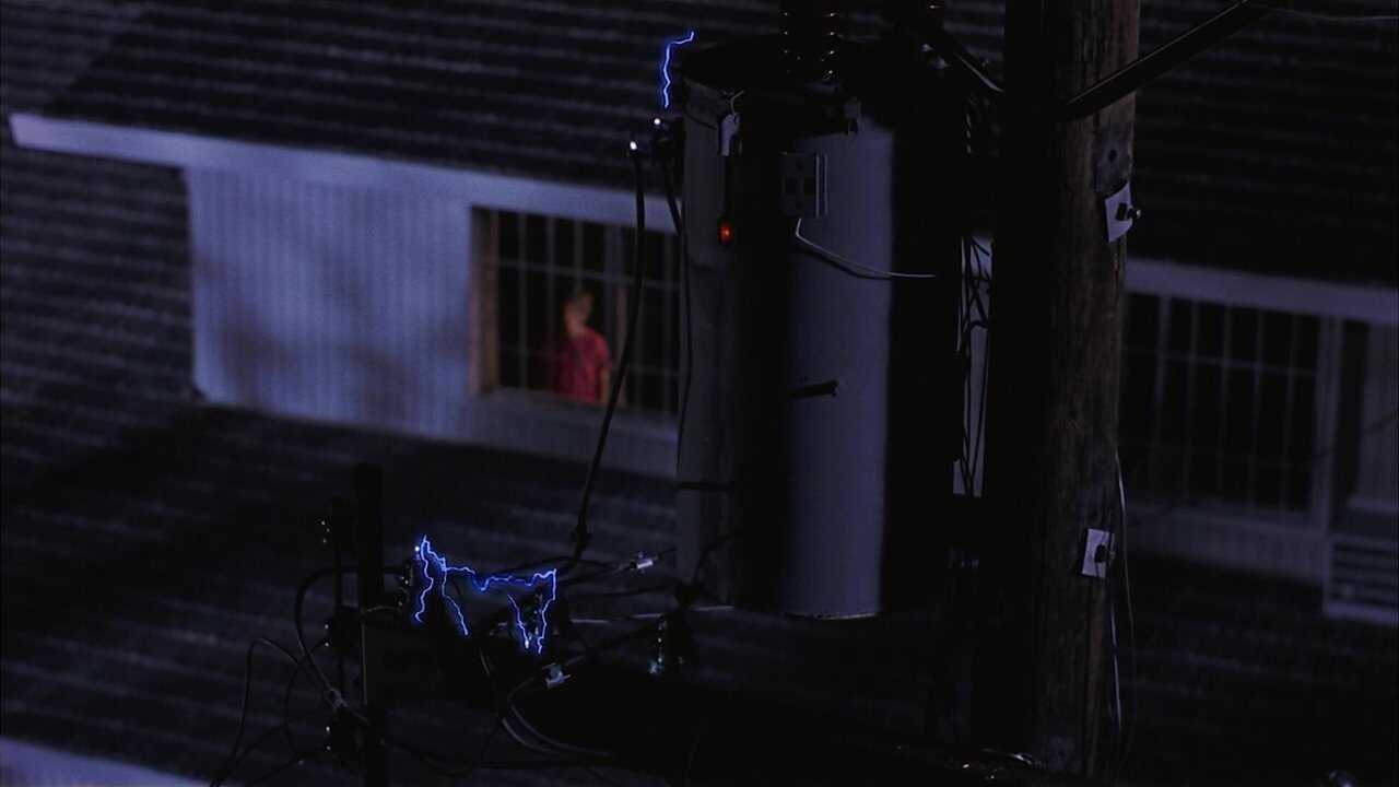 Pulse (1988) 0