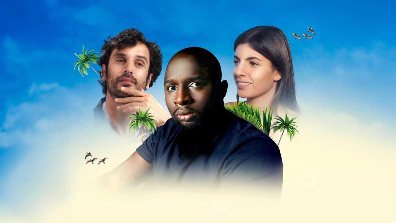 Des vacances à tout prix (2020) 0