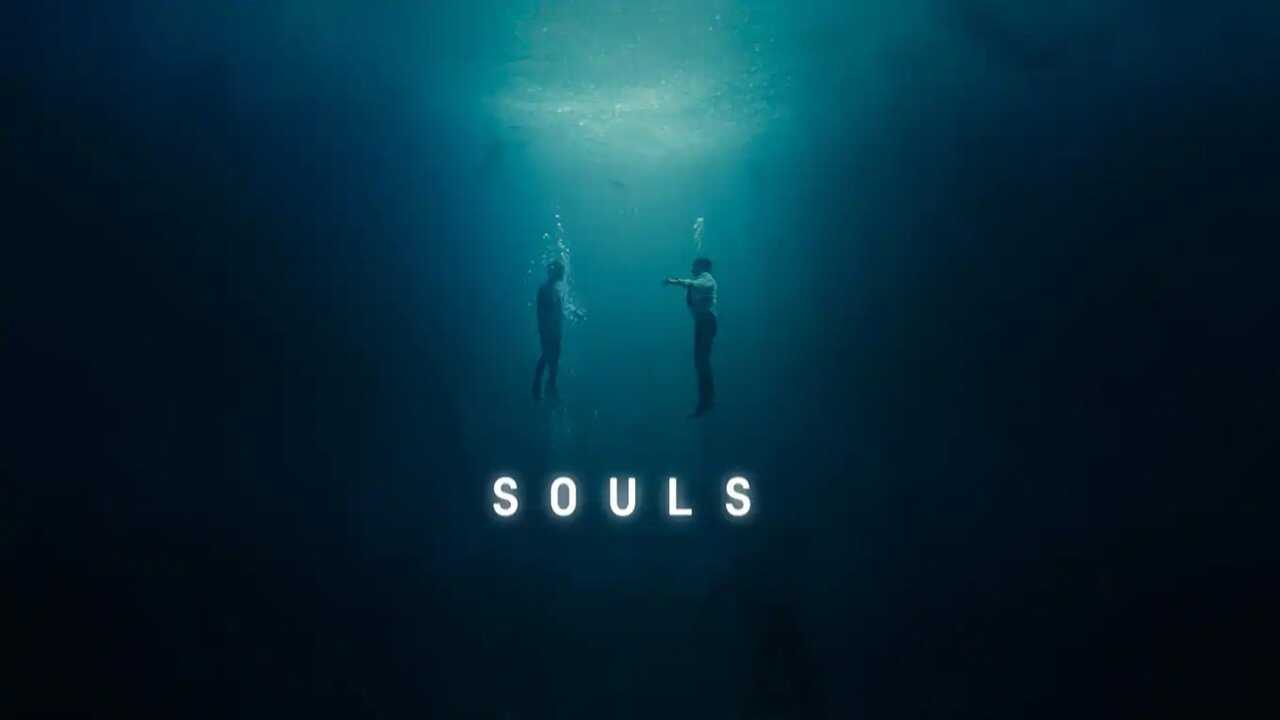 SKY - Souls (2022) (DE) 3
