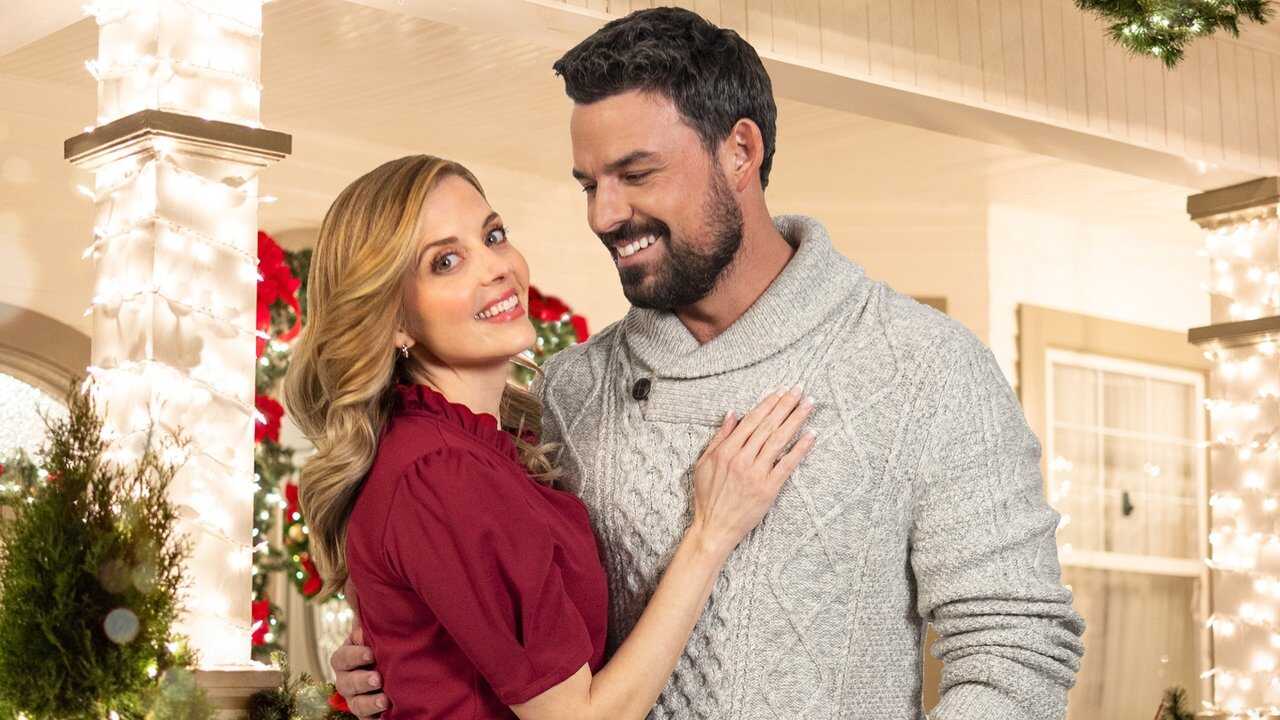 B&B Merry (2022) 0