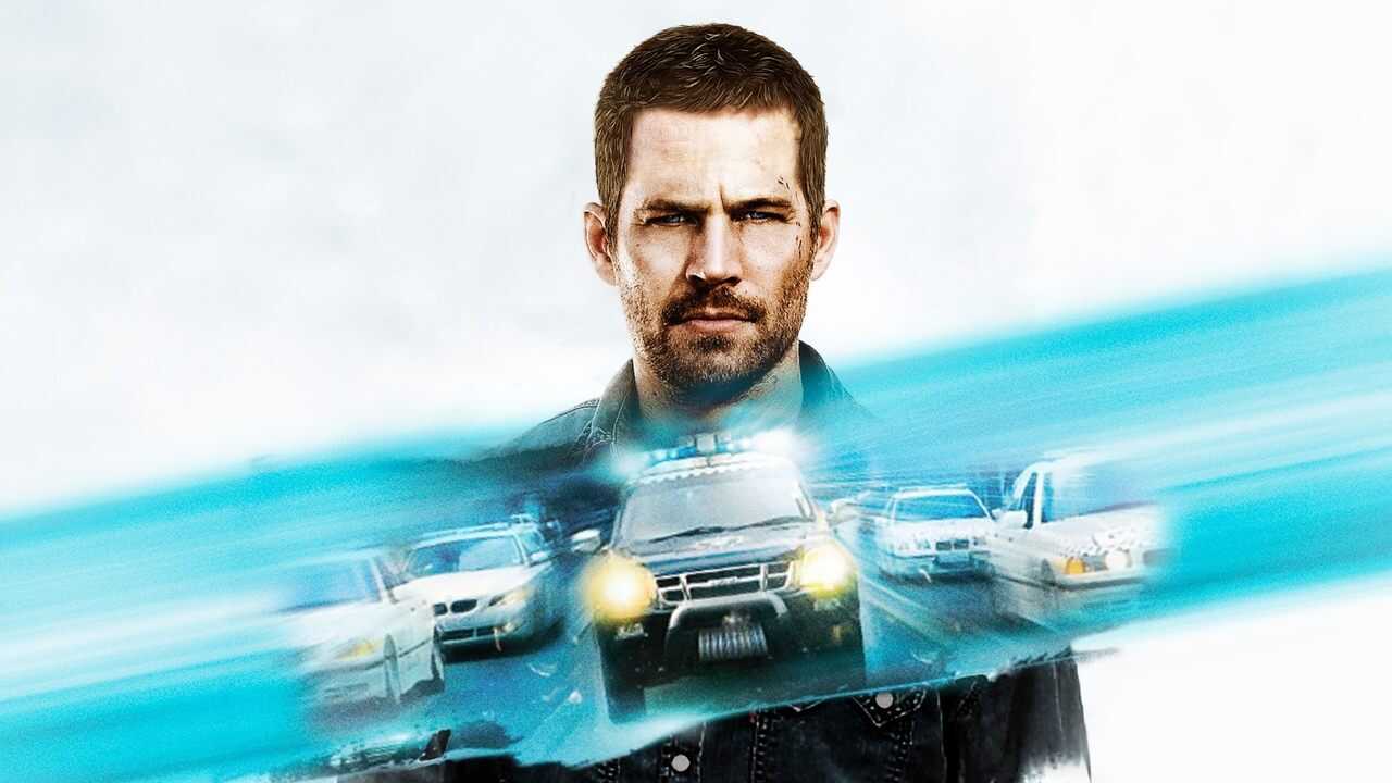 Ο Μαχητής (2013) 0