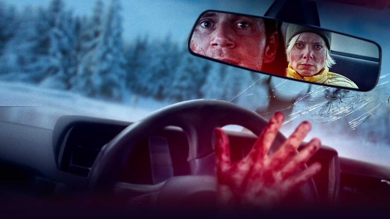 Cold Meat (2024) 0