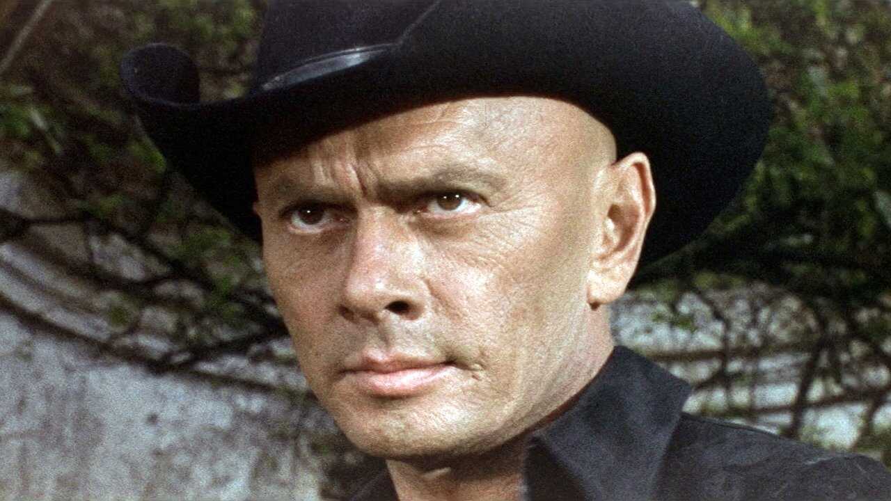 Indio Black, sai che ti dico: Sei un gran figlio di… 0