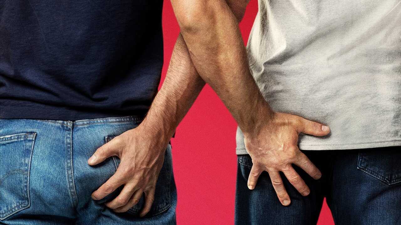 Bros 0