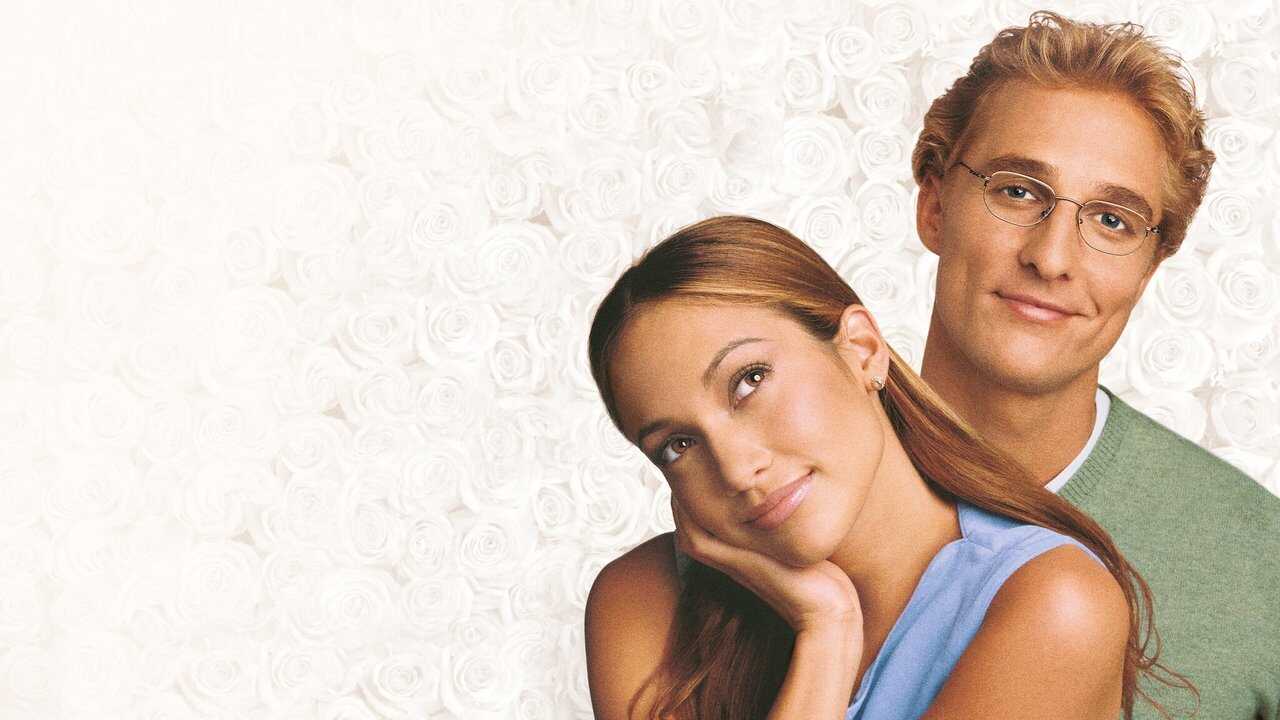 The Wedding Planner 0