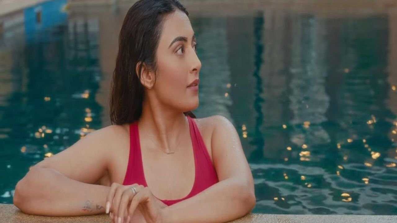 Pyaar Ishq aur Possession 0