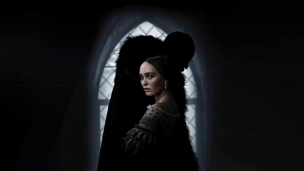 Nosferatu 0