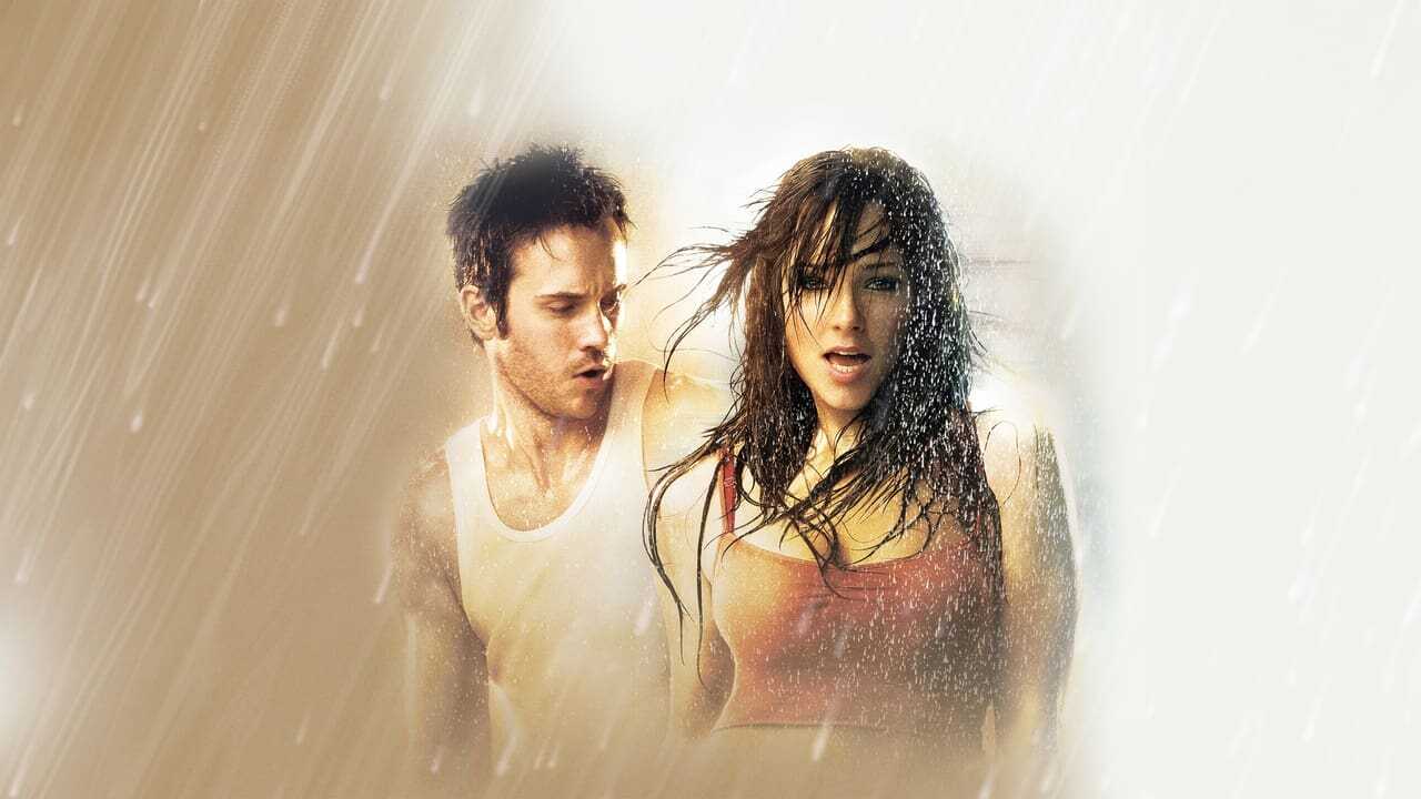 Step Up 2: The Streets 0