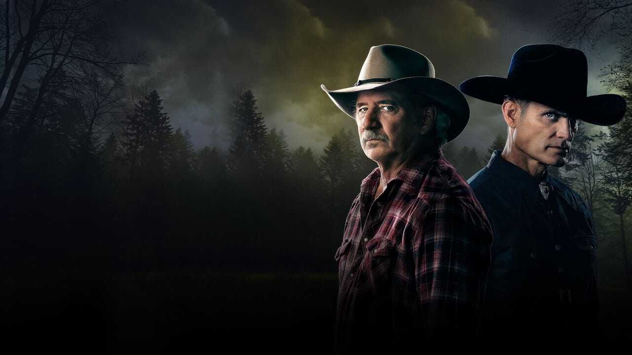 County Line: No Fear 0