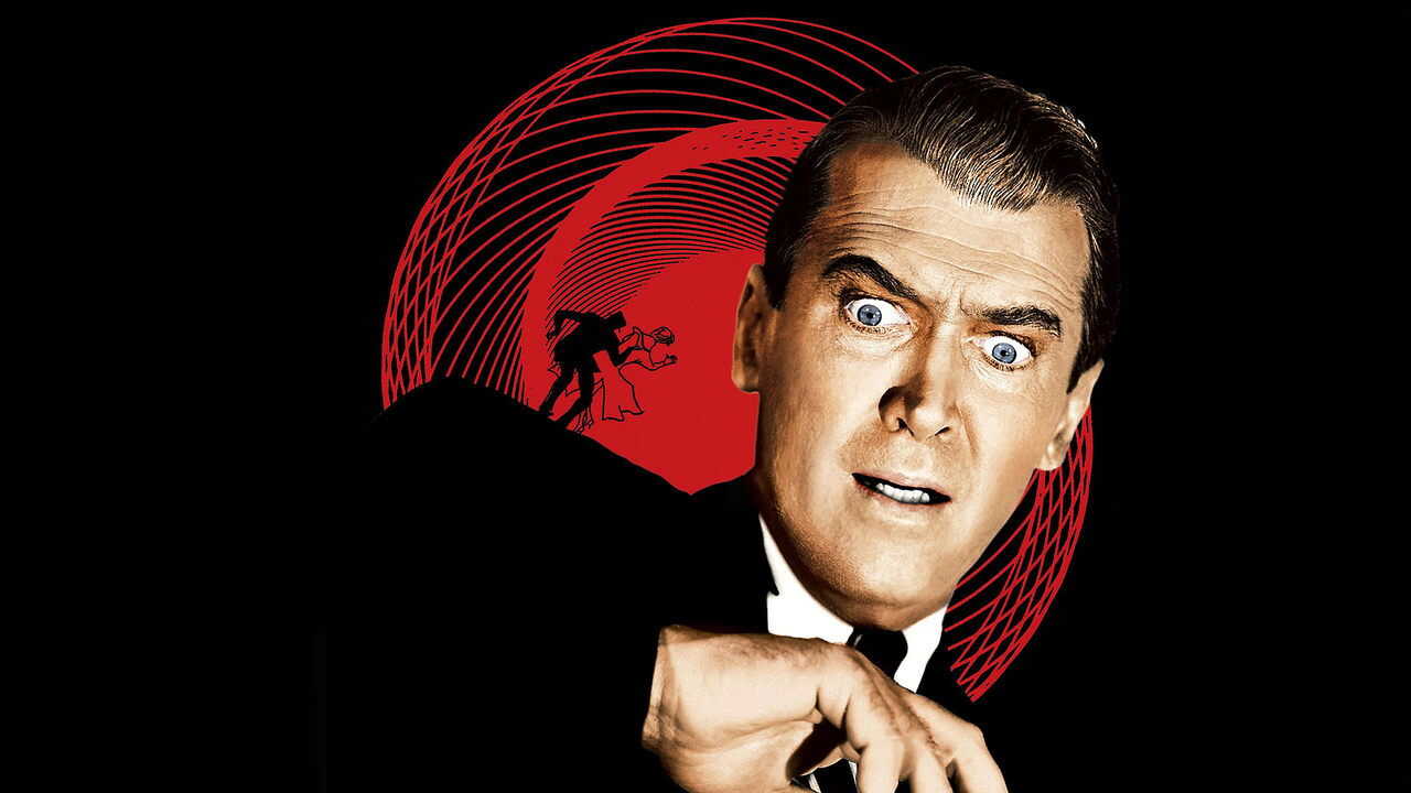 Vertigo 0
