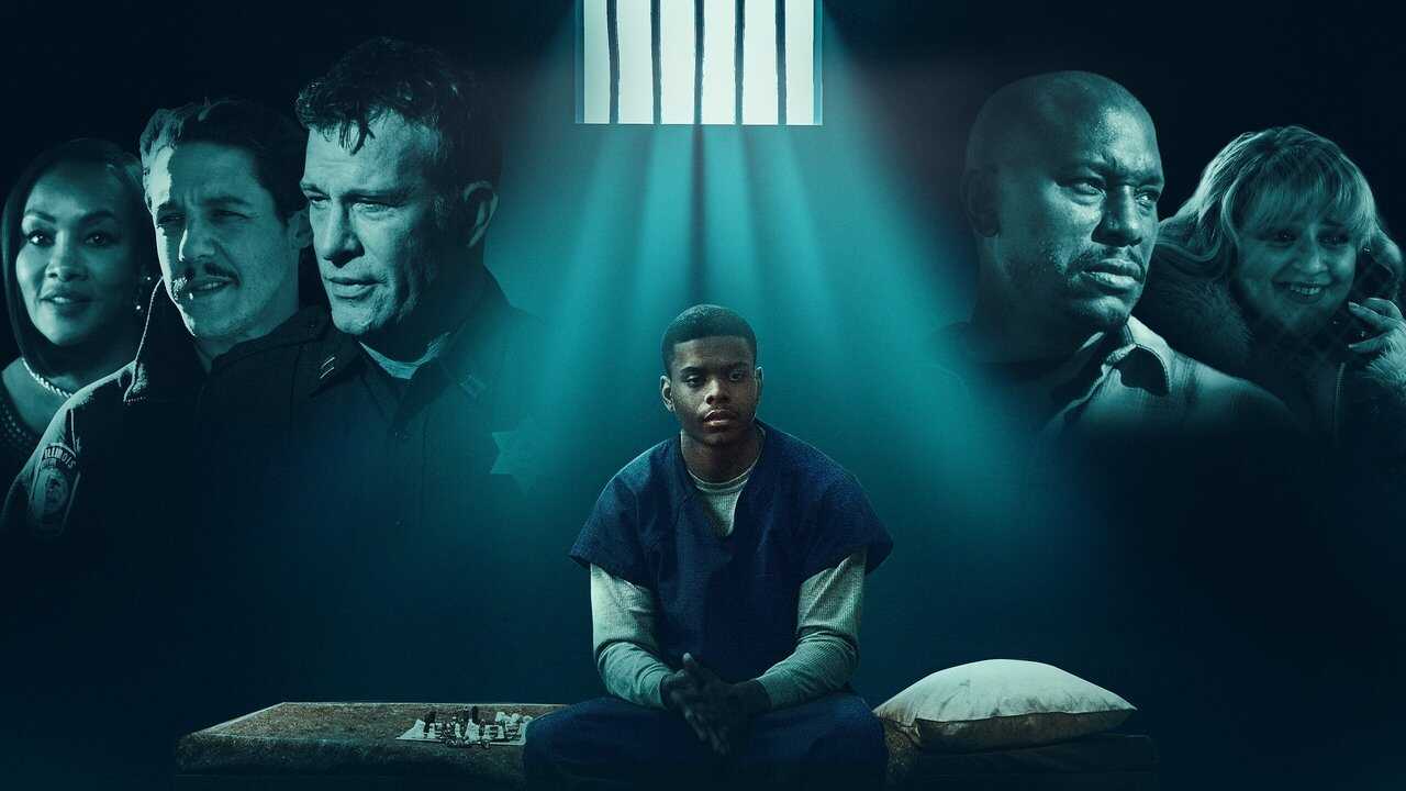 Bosco (2024) 0