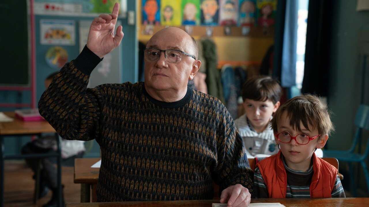 Les Petites Victoires 0