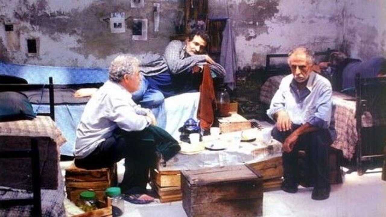 Allayl Altawil (2009) 0