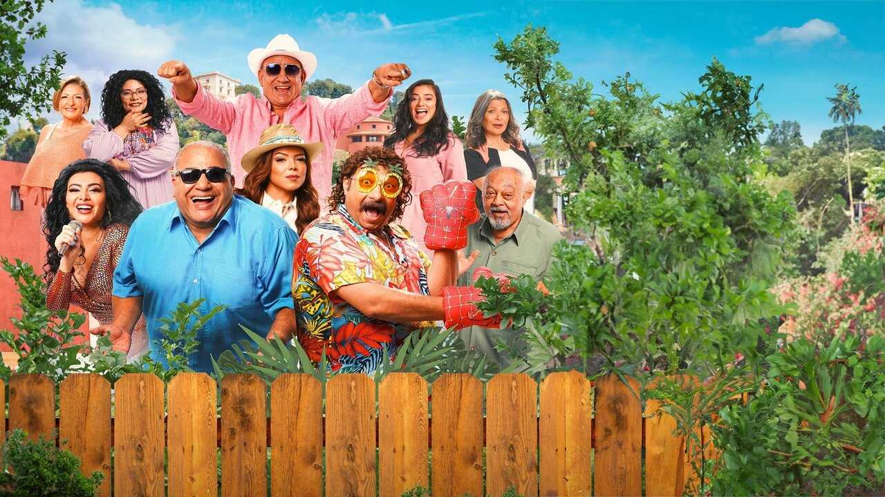 Two For Rent (2023) 0