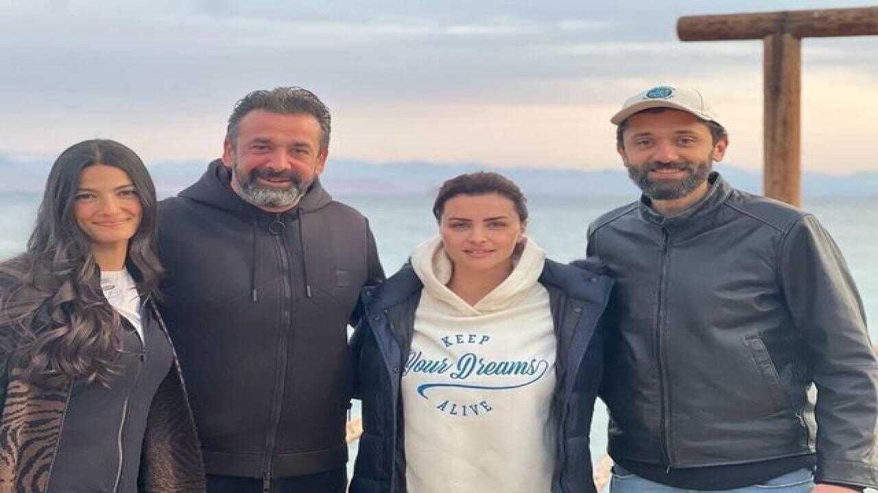 بيت الروبي 0