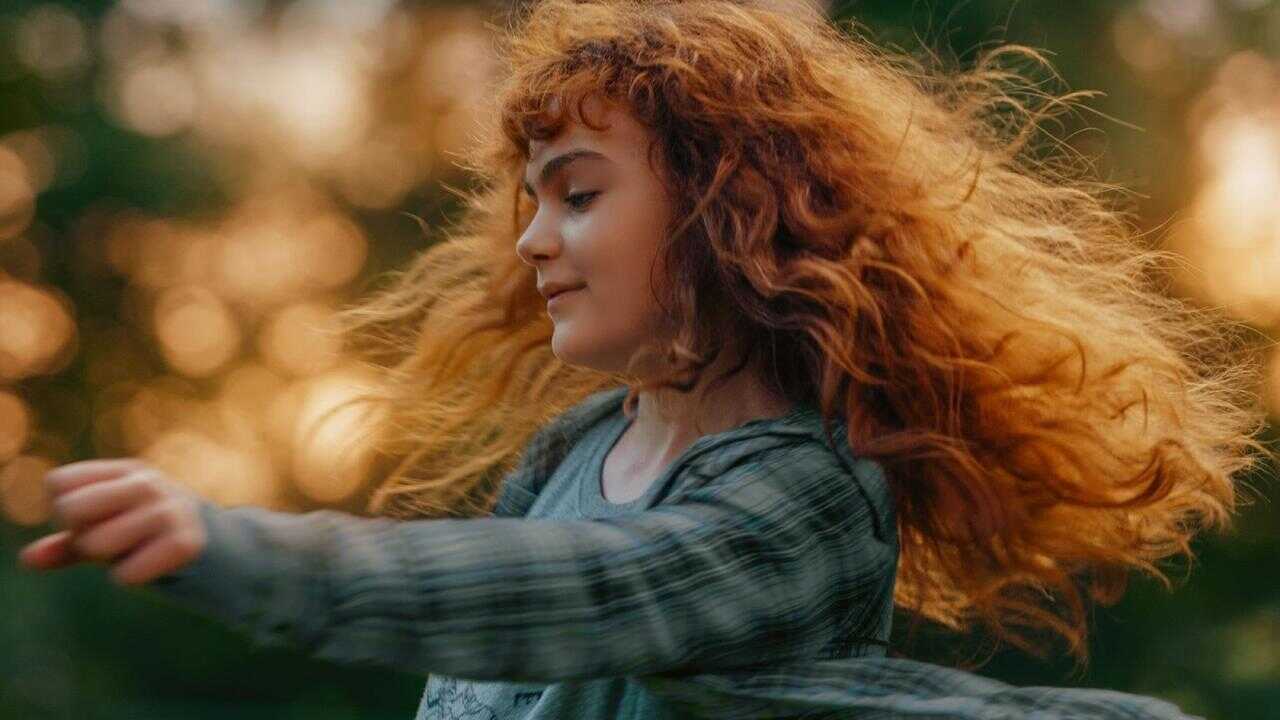 Με τα μάτια της Ντάλβα (2023) 0