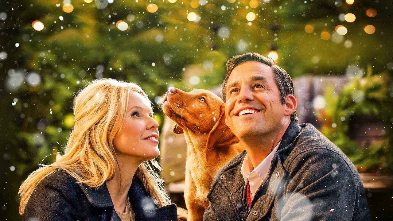 Eine tierische Bescherung (2009) 0