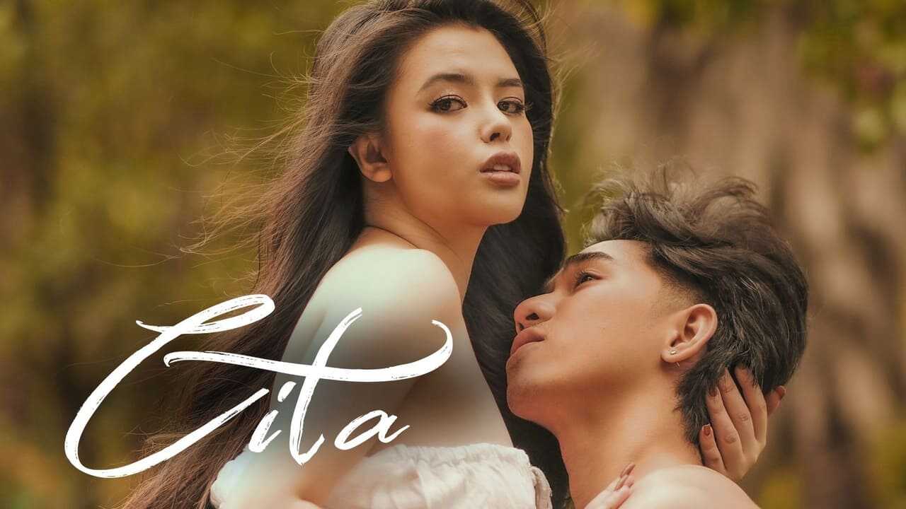 Cita 0