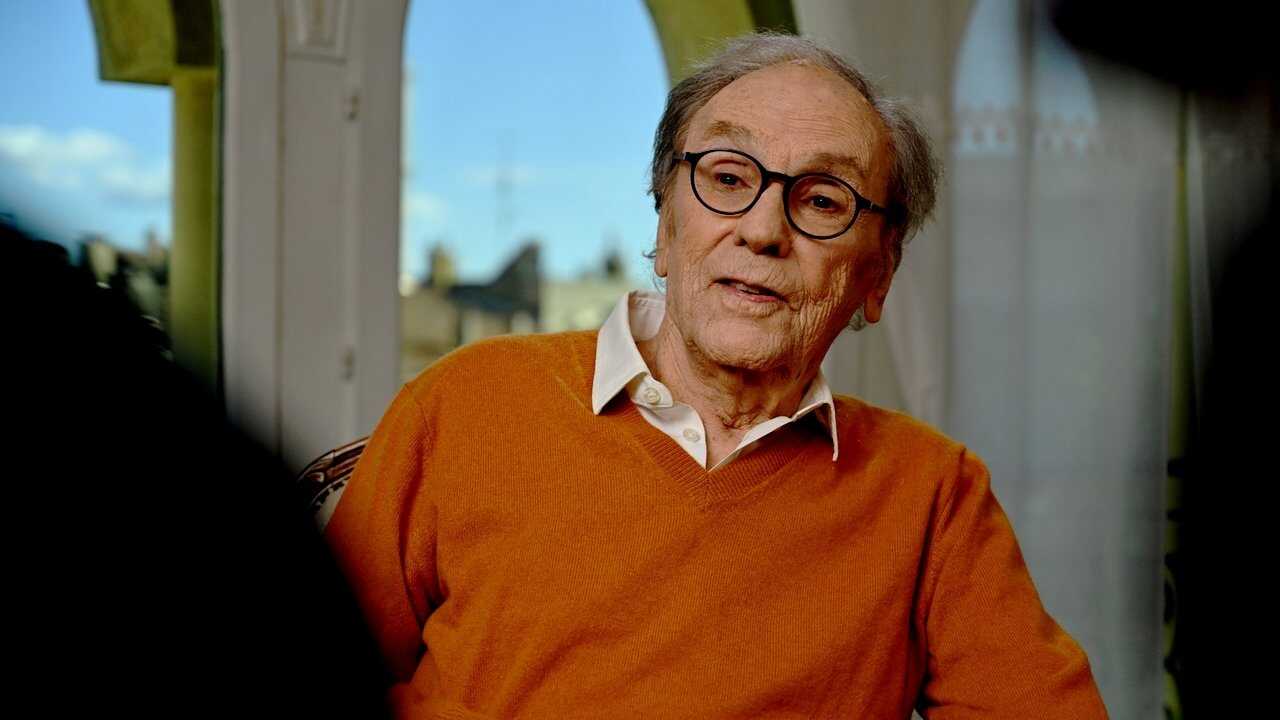 Trintignant par Trintignant 0