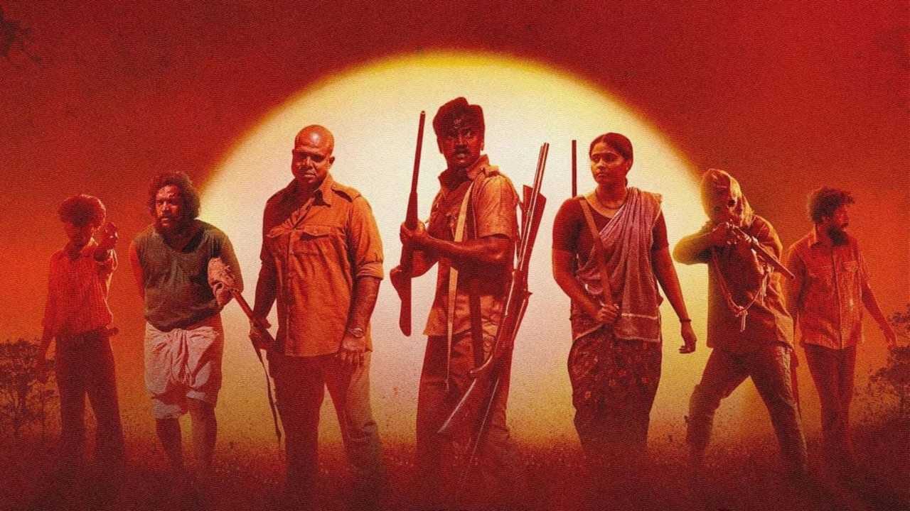 അഞ്ചക്കള്ളക്കോക്കാൻ 0