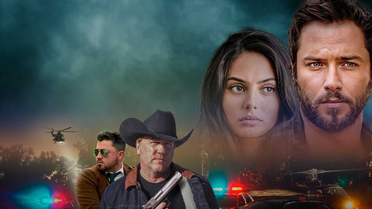 Chapel (2024) 0