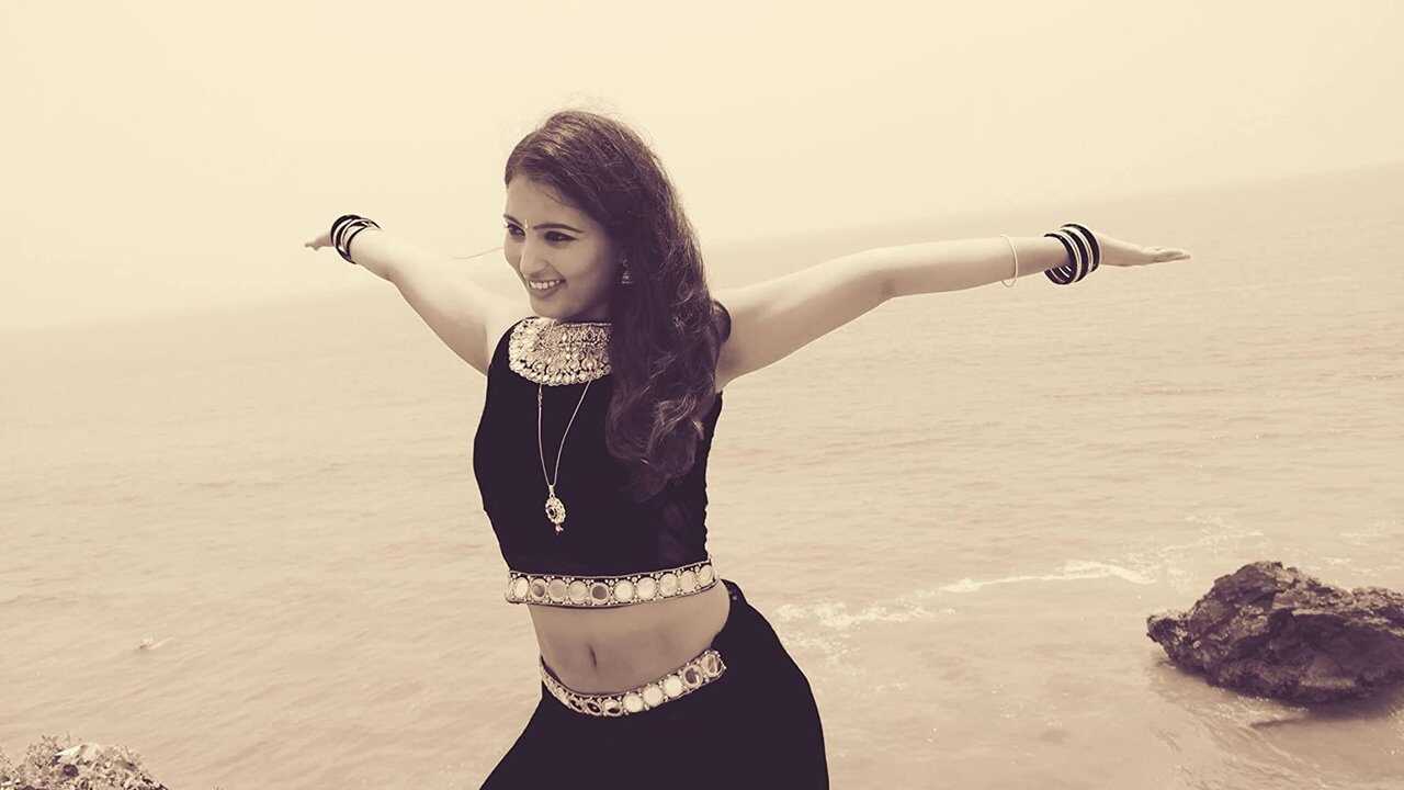 బీచ్ రోడ్ చేతన్ 0