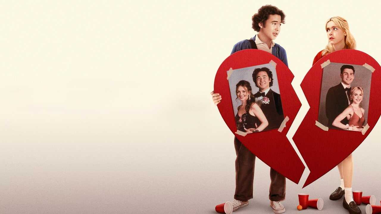 Sweethearts 0