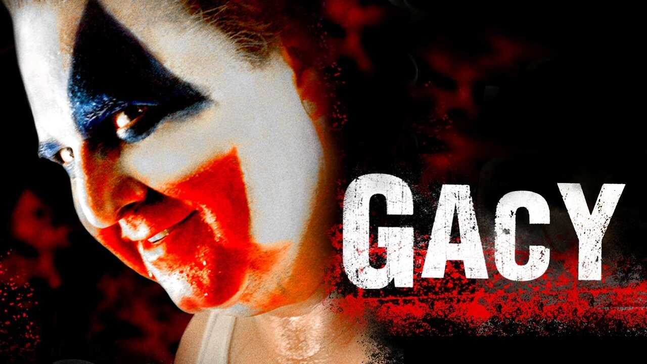 Gacy 0
