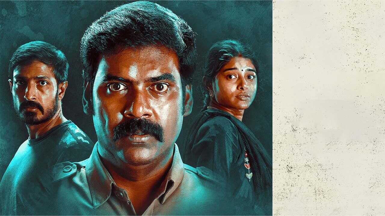 நூடுல்ஸ் 0