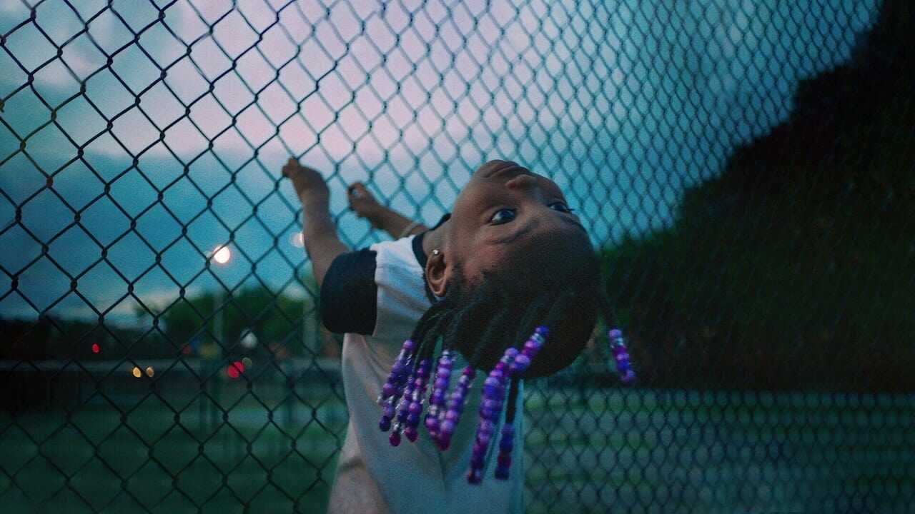Daughters (2024) 0