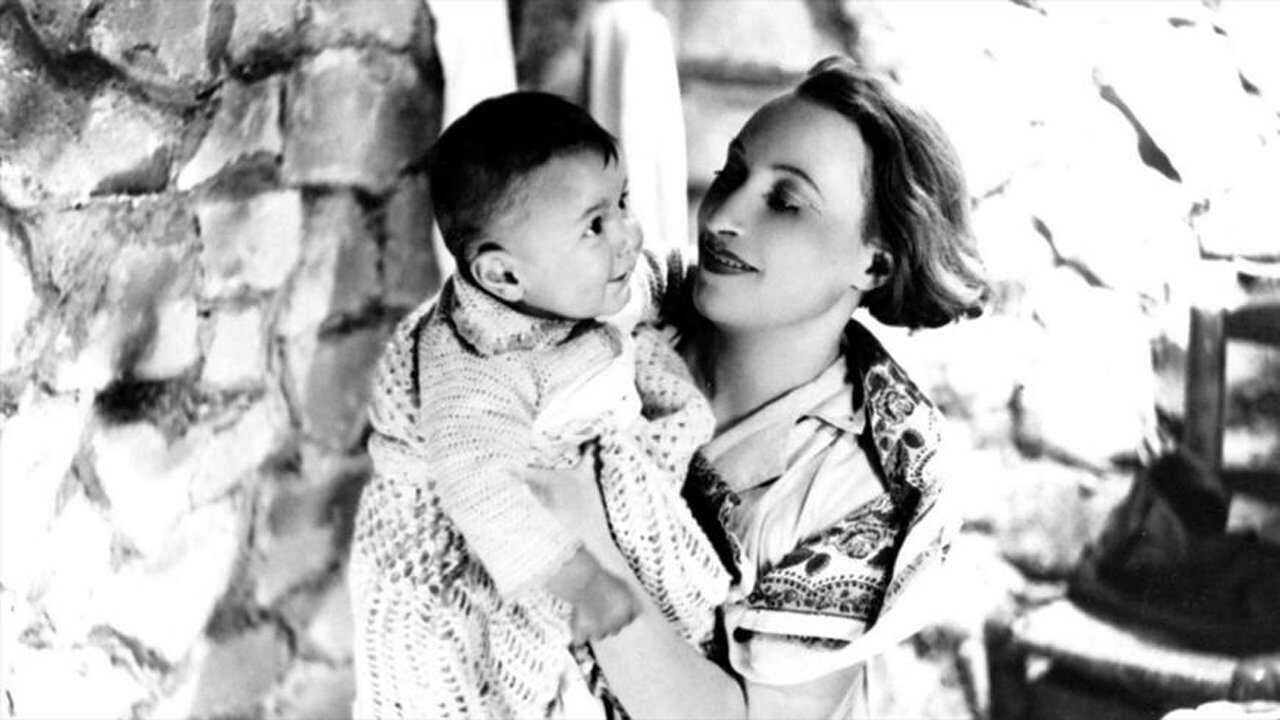 Angèle (1934) 0