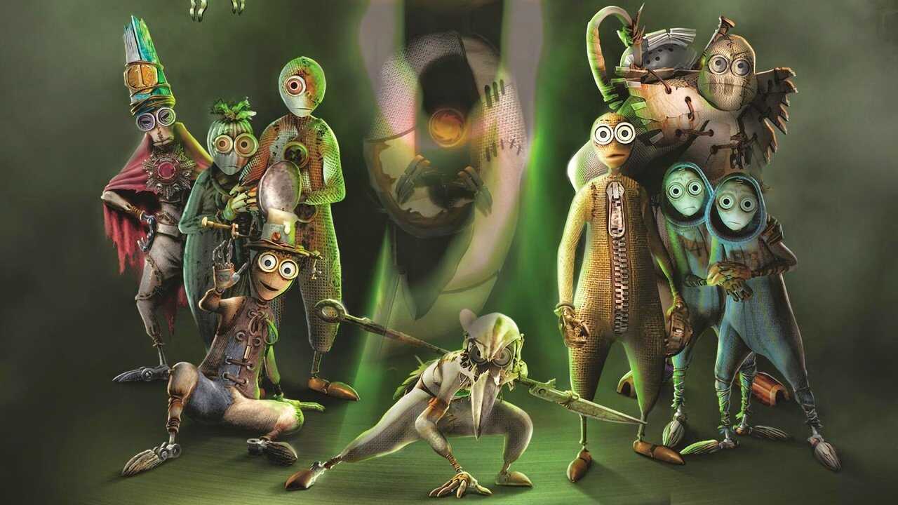 9 0