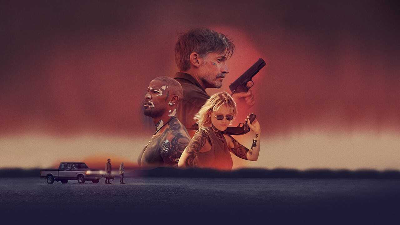 La bala de Dios (2023) 0