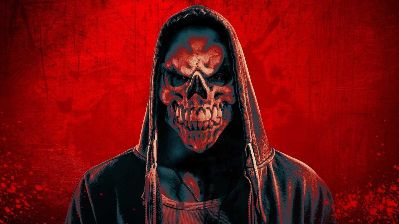 Трюк (2019) 0
