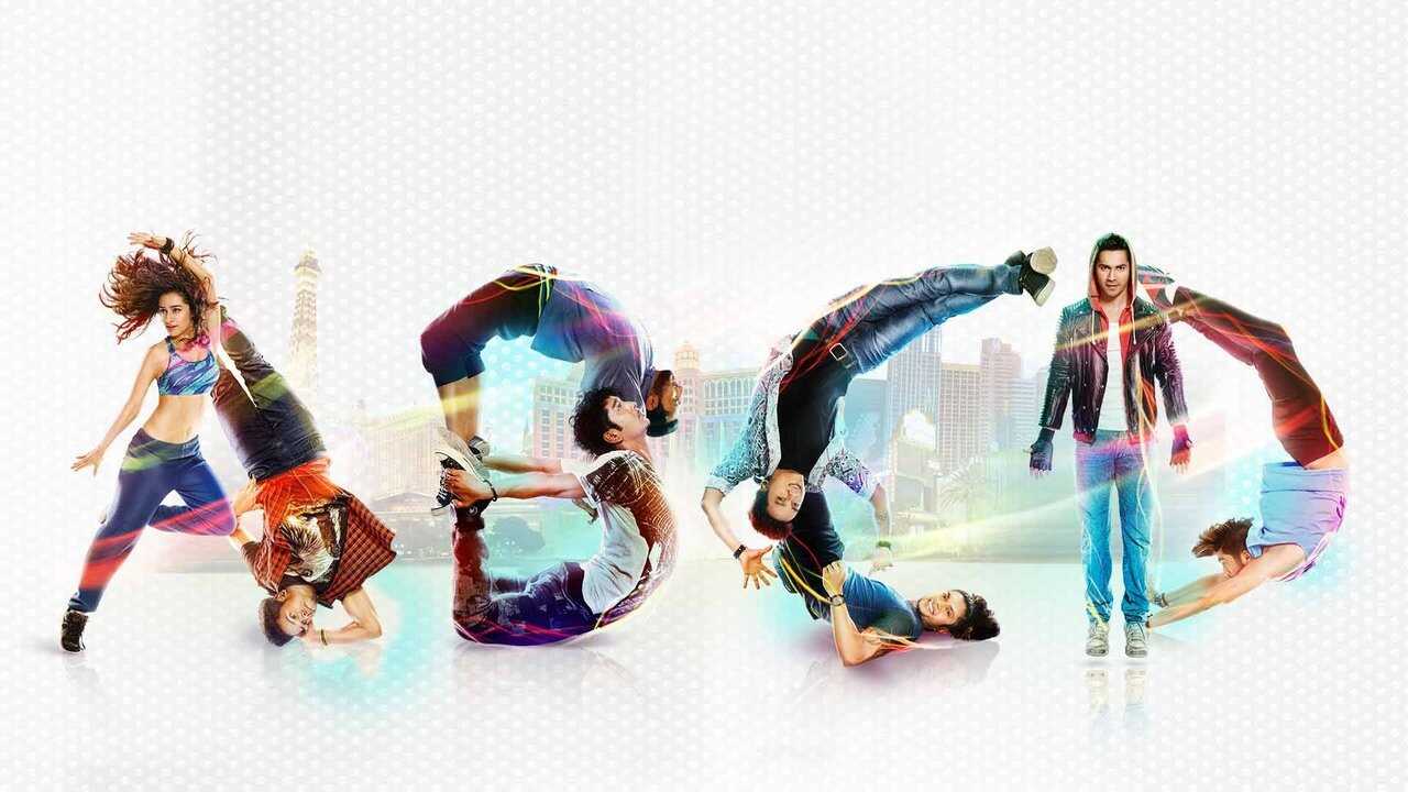 ABCD 2 0