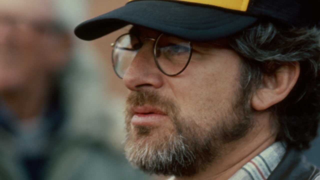 Spielberg 0