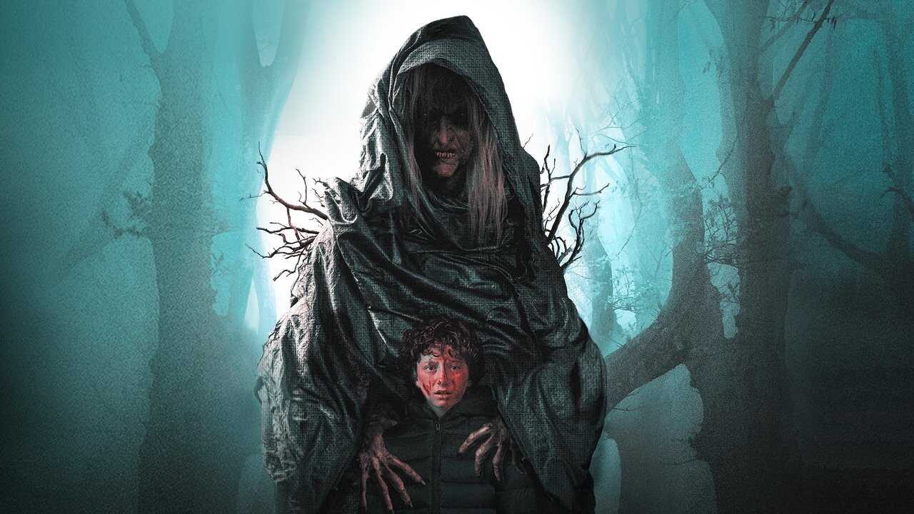 Слэпфейс (2022) 0