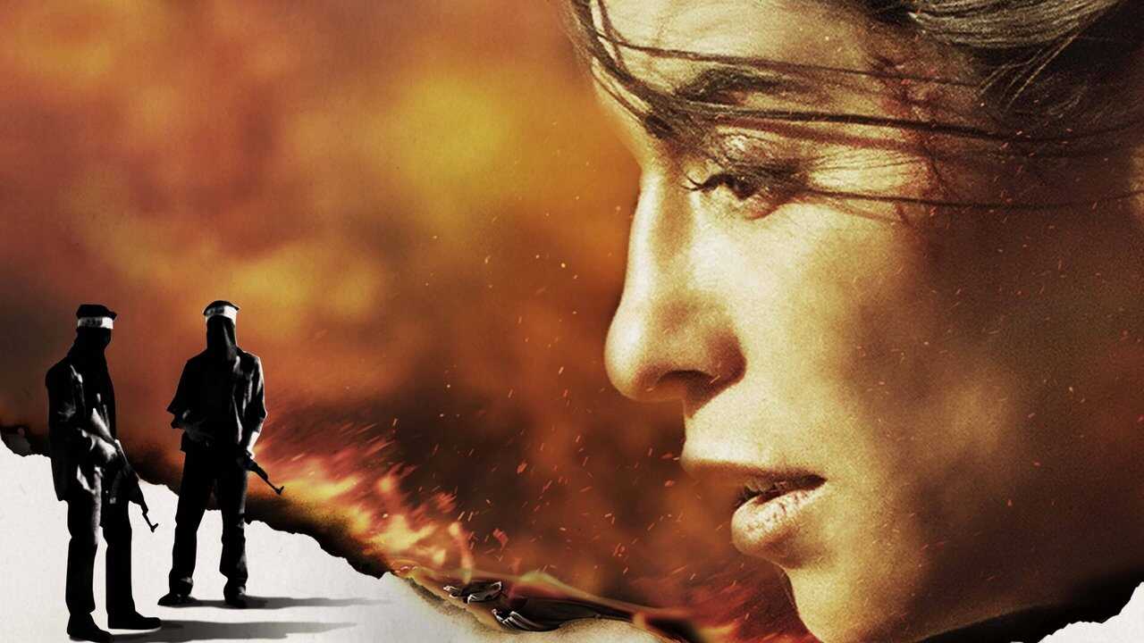 Incendies 0
