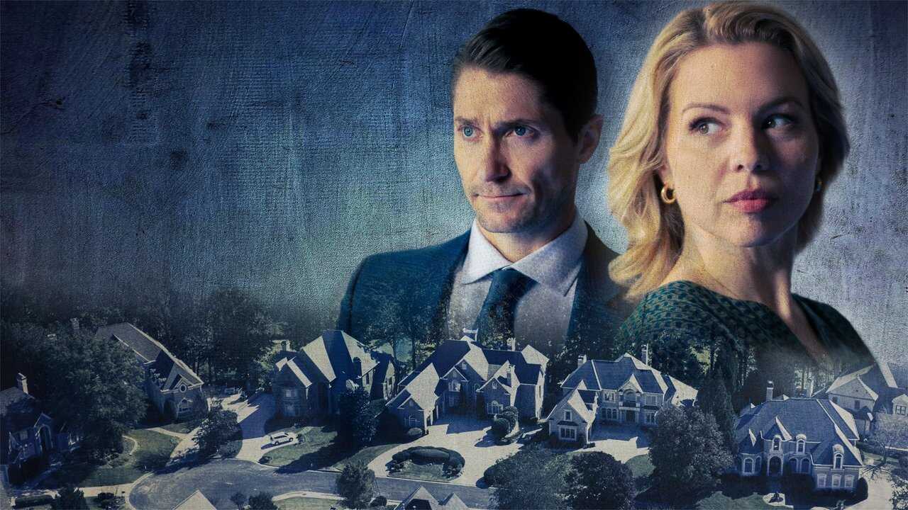 Lies and Ex Wives: Secrets on Maple Street (2024) 0
