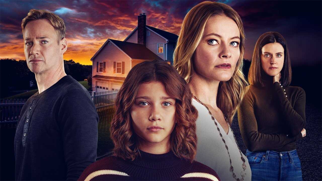 9 ans de secrets (2024) 0