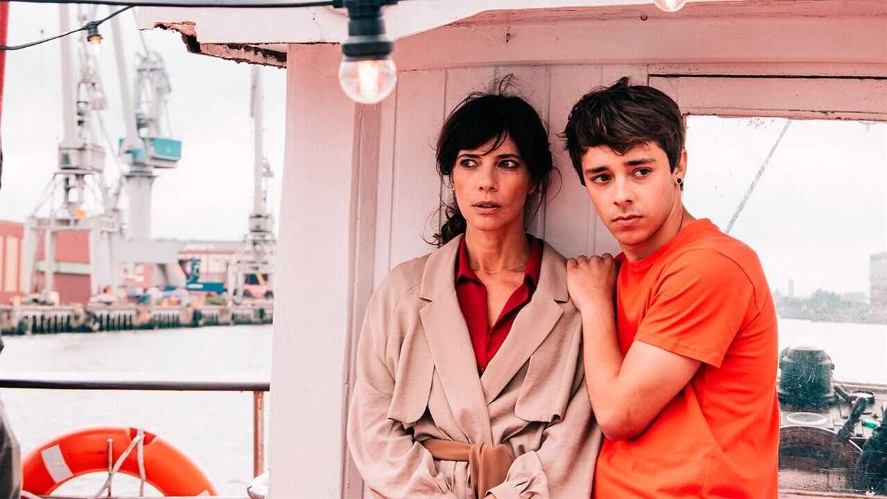 El doble más quince (2020) 0