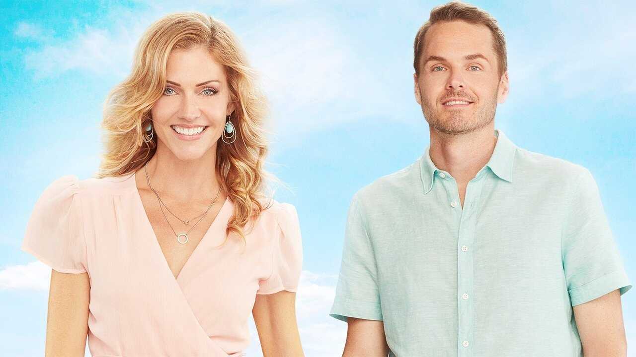 Sun, Sand & Romance 0